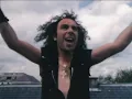 Dio - Rainbow In The Dark