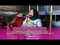 Download Lagu KALAH TANDING - DEVI MANUAL || ANGGA PUTRA VERSION