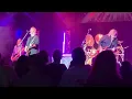 38 Special "Teacher Teacher"