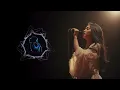 TIRAI (Rafika Duri) – Begini Jadinya Kalau Lagu Lama Dibikin Sesendu Ini…