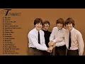 Download Lagu The Beatles Greatest Hits - Best Songs The Beatles Playlist Pop \u0026 Rock 2018