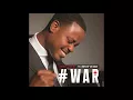 Charles Jenkins & Fellowship Chicago - War