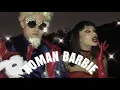Roman Barbie - Hottie Bankz (official audio)