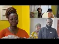 Download Lagu Je suis enceinte de 13mois et l’enfant ne veux pas sortir (film africain)