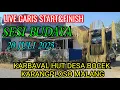 Download Lagu 🔴 LIVE GARIS START KARNAVAL HUT DESA  BOCEK KARANGPLOSO MALANG