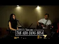 Tak Ada Yang Bisa - Nadiya Rawil (Cover)