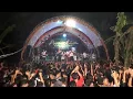 Download Lagu GITA CINTA - EVIS RENATA F MARLIN - AMELIA SINANGGUL