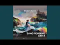 Download Lagu SANG PEMBUAL CINTA