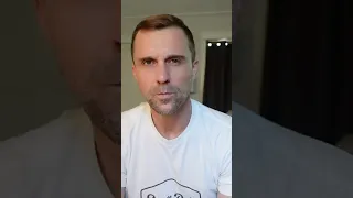 The Greatest Perdomo Of All Time 