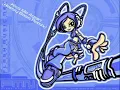 Download Lagu Roy Bee - Kiss Me Again (heesyb4ss Remix)