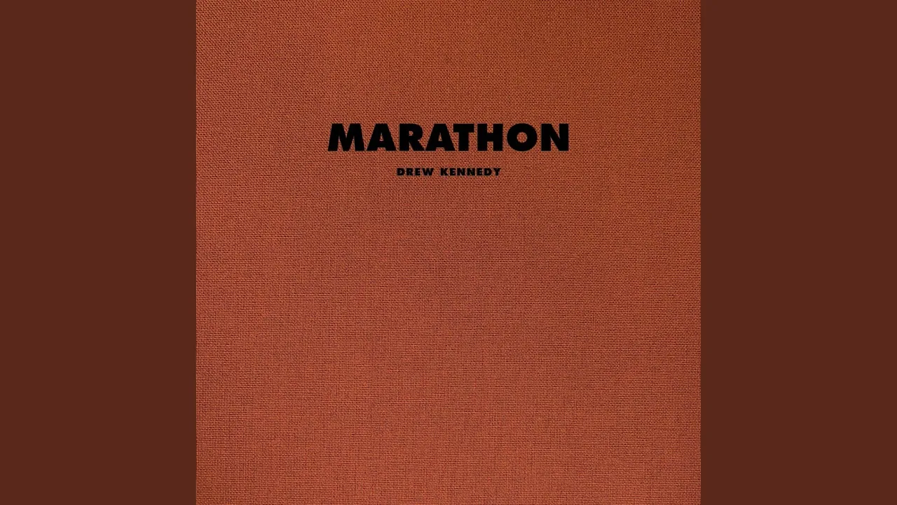 Marathon