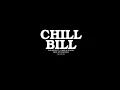 Rob $tone - Chill Bill ft. J.Davis & Spooks (Dir. Alex Vibe)