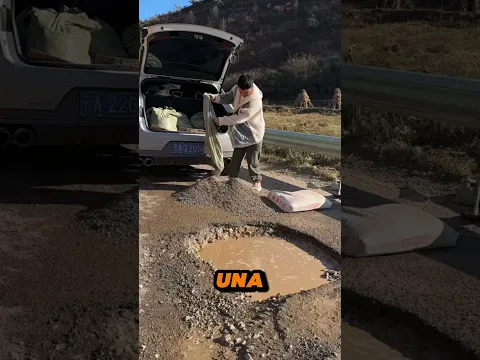 Un millonario humilde ❤️