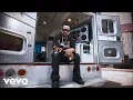 Download Lagu Juvenile - He Gone ft. Mannie Fresh, Dee-1