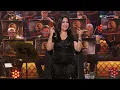 Yosra Mahnouch - Enta Waqea | حفل دار الأوبرا 2025 | يسرا محنوش - انت واقع