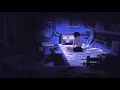 Kendrick Lamar - Sherane a.k.a Master Splinter's Daughter (slowed)
