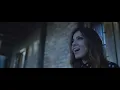André e Felipe - És Meu Deus ft. Gabriela Rocha