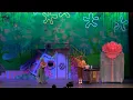 SpongeBob the Musical