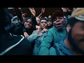 K2_sp - NOUS #4 (Clip Officiel)