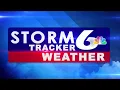 Doug Iverson s October 24th 5pm Forecast