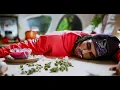 Download Lagu Matuê - Crack com Mussilon