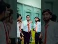 Download Lagu Tumse milke dilka haal ❤️🙏🏻ll Vishal Rajput shorts #vishalsinghrajput #celebratewithshorts