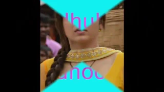 madhubala 29th may 2013 full episode hd