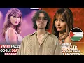 Download Lagu The life of a showgirl, the death of showbiz