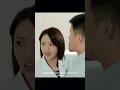 Download Lagu Did we kiss?💕#shorts  #照亮你 #ADateWithTheFuture#章若楠