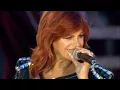 Andrea Berg - Seemann (live)