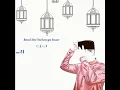 Download Lagu Gema takbir || alm.ustad jefri || familly C.L.A #komunitas#ramadhan#takbiran#maritakbiran