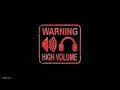 Download Lagu V EDIT (Eiffel 65  Blue Aggressive Drift Phonk bykim)