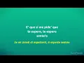 Boza, ELENA ROSE - Orion (Letra) [Traduzione]