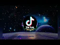 Tampa curhat beat de TIKTOK viral(Original mix)
