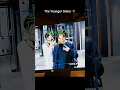 Download Lagu Haechan and his younger sister 😍💚✨ #haechan #nct #nctdream #nct127 #nctzen #leehaechan #shorts
