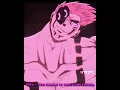 Lagu Gojo Doing 3 VS 1 ~ Gojo Satoru Edit【JUJUTSU KAISEN MANGA EDIT】