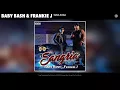 Baby Bash, Frankie J - Suga Suga (Acoustic Version) (Audio) (Acoustic Version)