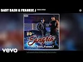 Download Lagu Baby Bash, Frankie J - Suga Suga (Acoustic Version) (Audio) (Acoustic Version)