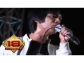 Download Lagu d'Masiv - Sudahi Perih Ini  (Live Konser Medan 08 Mei 2010)