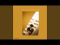 Download Lagu I miss your warm hands