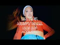 Mabel - Don't Call Me Up (Acoustic)