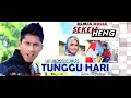 Download Lagu Bergek(5)
