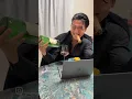 Download Lagu CROCODILE DRINKS WINE Hisashiburi Dana Mugiwara One Piece Luffy #onepiece #shorts #viral #viralvideo