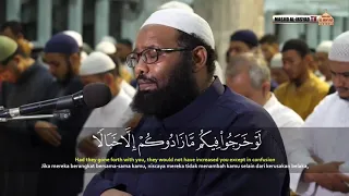                                                                     دندنها
