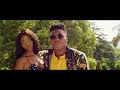 Reekado Banks - Pull Up ( Official Music Video )