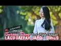 Download Lagu Aksay - Burung Tiung, Organ Tunggal Arzuna. Pasar Lubuk Landai