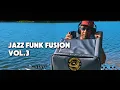 Download Lagu Lakeside Jazz Funk Vol. 3 - Bob James, George Benson, David Sanborn