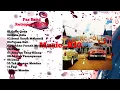 Download Lagu 2005 Naif - Retropolis Full Album #naif #naifband #fypyoutube #fypviral #fypage #fyp #fypシ゚ #fypp
