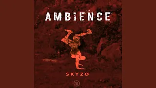 ambience original mix 