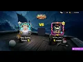 8 Ball Pool Mod Menu 2026 is Actually BROKEN Unlimited Coins Free Download